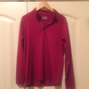Under Armour Pullover